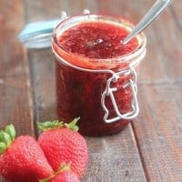 Small-Batch-Strawberry-Jam-9SQ