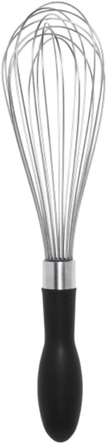 Whisk